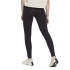 Mallas Reebok TE Tape W Black