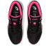 Zapatillas de pádel ASICS Exclusive Gel Padel 6 W Black