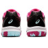 Zapatillas de pádel ASICS Exclusive Gel Padel 6 W Black
