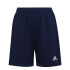 Pantalones de Fútbol adidas Ent22 Y Infantil