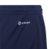 Pantalones de Fútbol adidas Ent22 Y Infantil