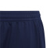 Pantalones de Fútbol adidas Ent22 Y Infantil