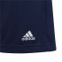 Pantalones de Fútbol adidas Ent22 Y Infantil