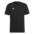 Camiseta de Fútbol adidas Ent22 Hombre