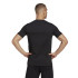 Camiseta de Fútbol adidas Ent22 Hombre