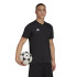 Camiseta de Fútbol adidas Ent22 Hombre