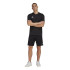 Camiseta de Fútbol adidas Ent22 Hombre
