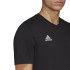 Camiseta de Fútbol adidas Ent22 Hombre