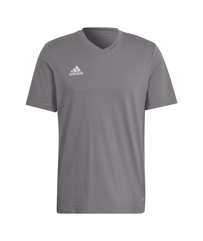 Camiseta de Fútbol adidas Ent22 Hombre