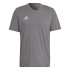 Camiseta de Fútbol adidas Ent22 Hombre