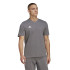 Camiseta de Fútbol adidas Ent22 Hombre