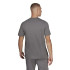 Camiseta de Fútbol adidas Ent22 Hombre