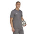 Camiseta de Fútbol adidas Ent22 Hombre
