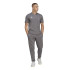 Camiseta de Fútbol adidas Ent22 Hombre