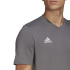 Camiseta de Fútbol adidas Ent22 Hombre