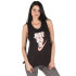 Camiseta Sportswear Nike Tank "Just Do It"