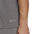 Camiseta de Fútbol adidas Ent22 Hombre