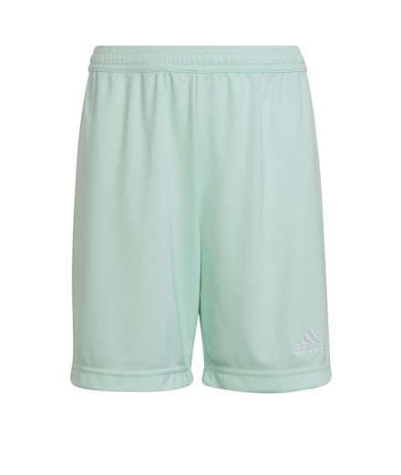 Pantalones de Fútbol adidas Ent22 Infantil