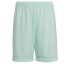 Pantalones de Fútbol adidas Ent22 Infantil