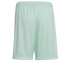 Pantalones de Fútbol adidas Ent22 Infantil
