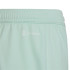 Pantalones de Fútbol adidas Ent22 Infantil