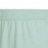 Pantalones de Fútbol adidas Ent22 Infantil