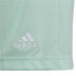 Pantalones de Fútbol adidas Ent22 Infantil