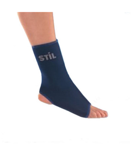 Tobillera Stil de neopreno