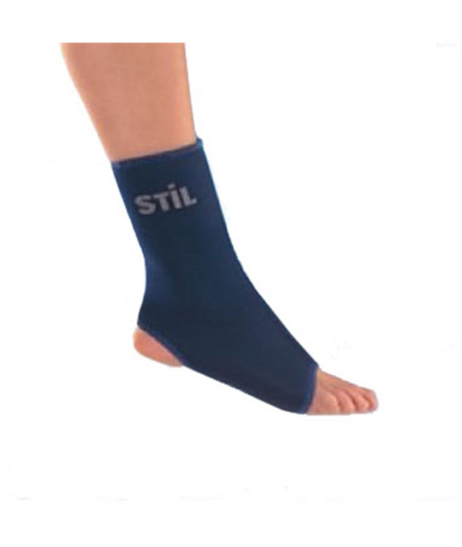 Tobillera Stil de neopreno