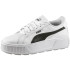 Zapatillas Puma Karmen L Mujer
