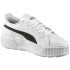 Zapatillas Puma Karmen L Mujer