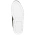 Zapatillas Puma Karmen L Mujer