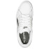 Zapatillas Puma Karmen L Mujer