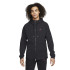 Chaqueta Nike Jordan Essentials M Black