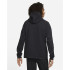 Chaqueta Nike Jordan Essentials M Black