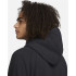 Chaqueta Nike Jordan Essentials M Black
