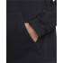 Chaqueta Nike Jordan Essentials M Black