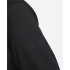 Chaqueta Nike Jordan Essentials M Black