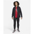 Chaqueta Nike Jordan Essentials M Black
