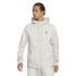 Chaqueta Nike Jordan Essentials M White