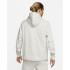 Chaqueta Nike Jordan Essentials M White
