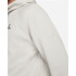 Chaqueta Nike Jordan Essentials M White