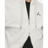 Chaqueta Nike Jordan Essentials M White