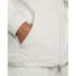 Chaqueta Nike Jordan Essentials M White