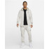 Chaqueta Nike Jordan Essentials M White
