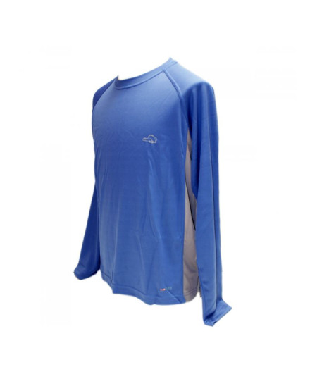 Camiseta Térmica de Esquí Inesca Xandra