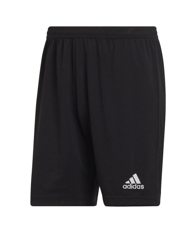Pantalones de Fútbol adidas Ent22 Hombre