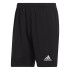 Pantalones de Fútbol adidas Ent22 Hombre
