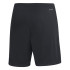 Pantalones de Fútbol adidas Ent22 Hombre