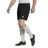 Pantalones de Fútbol adidas Ent22 Hombre